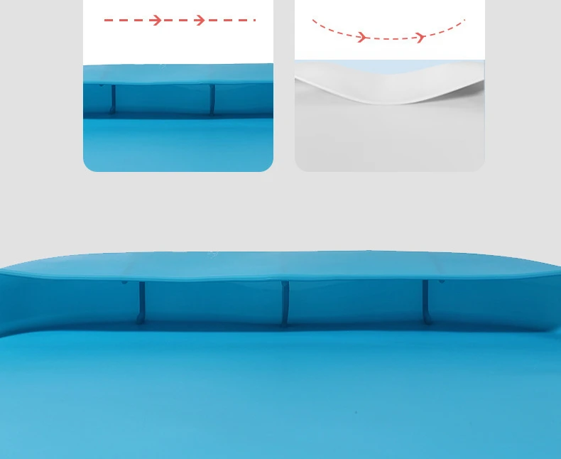 product-790-646 product-790-646
