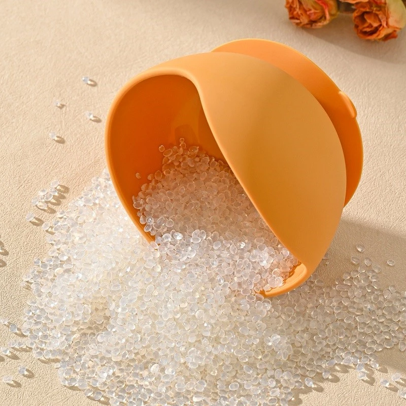 product-800-800